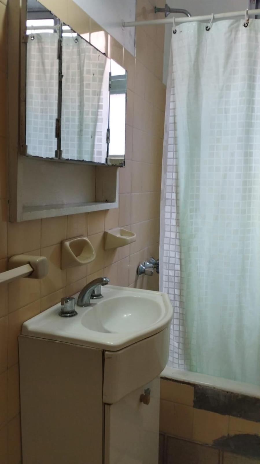 נקוצ'אה Hotel Che Mar מראה חיצוני תמונה