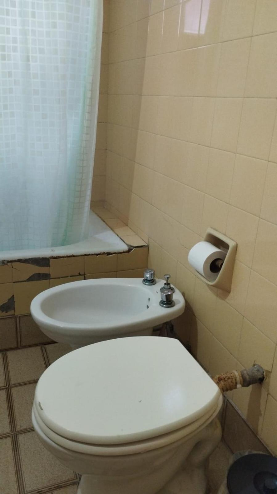 נקוצ'אה Hotel Che Mar מראה חיצוני תמונה