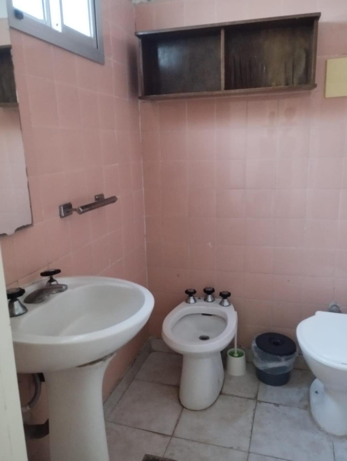 נקוצ'אה Hotel Che Mar מראה חיצוני תמונה